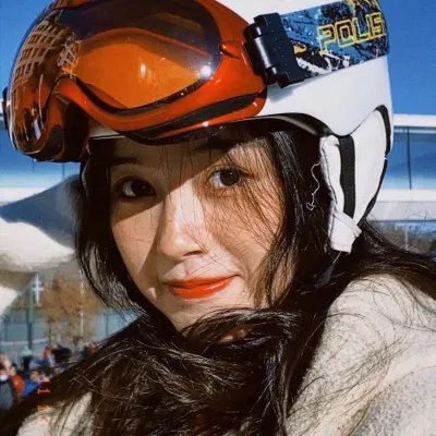 换乘恋爱第三季