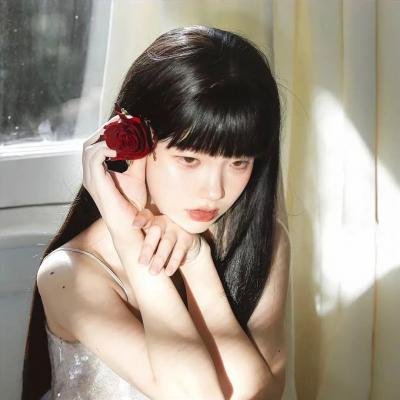 界线