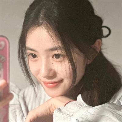 一个人的武林