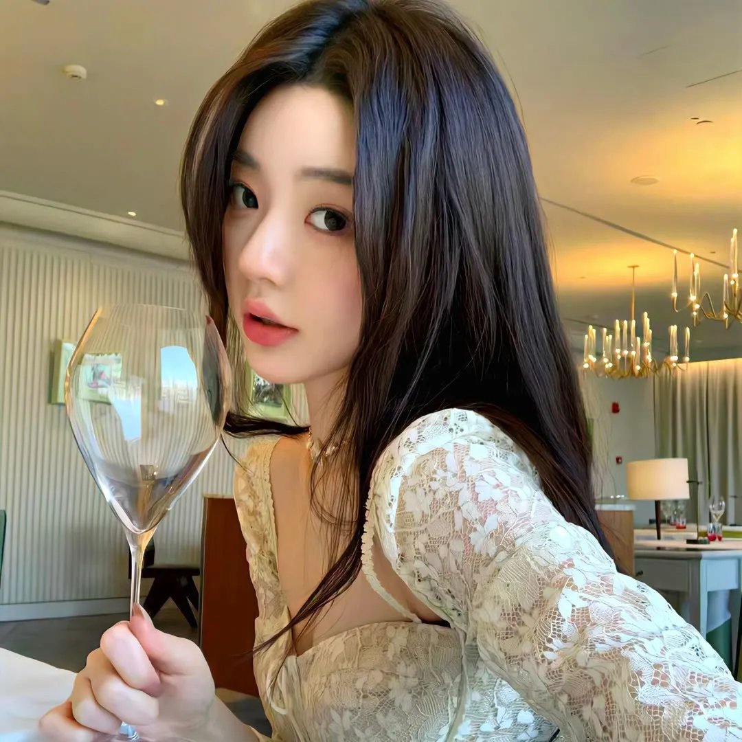 如果这些墙会歌唱