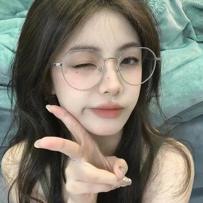 燃烧吧！天才程序员