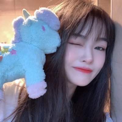 抛妻奇谈2