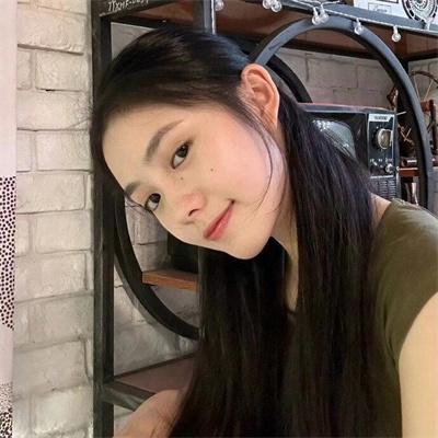 诡宅魅影