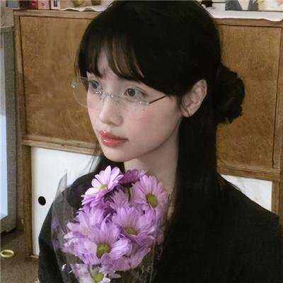 绝色春城