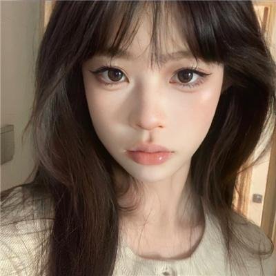 欲女心惊