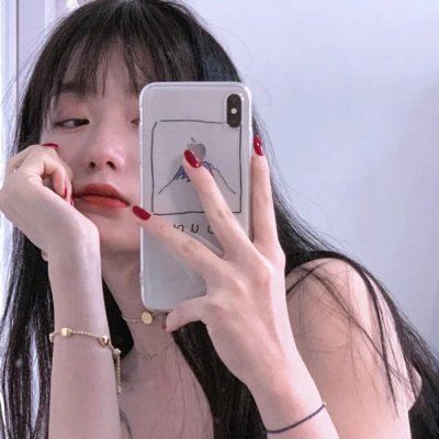 装甲娘战机