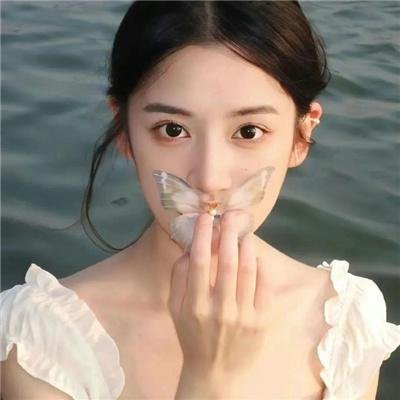 忽然七日