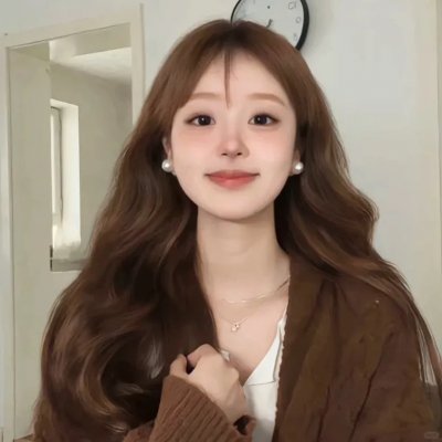 为老婆找个男人