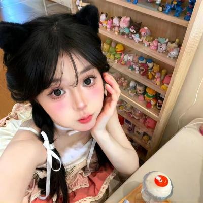 绝妙青春