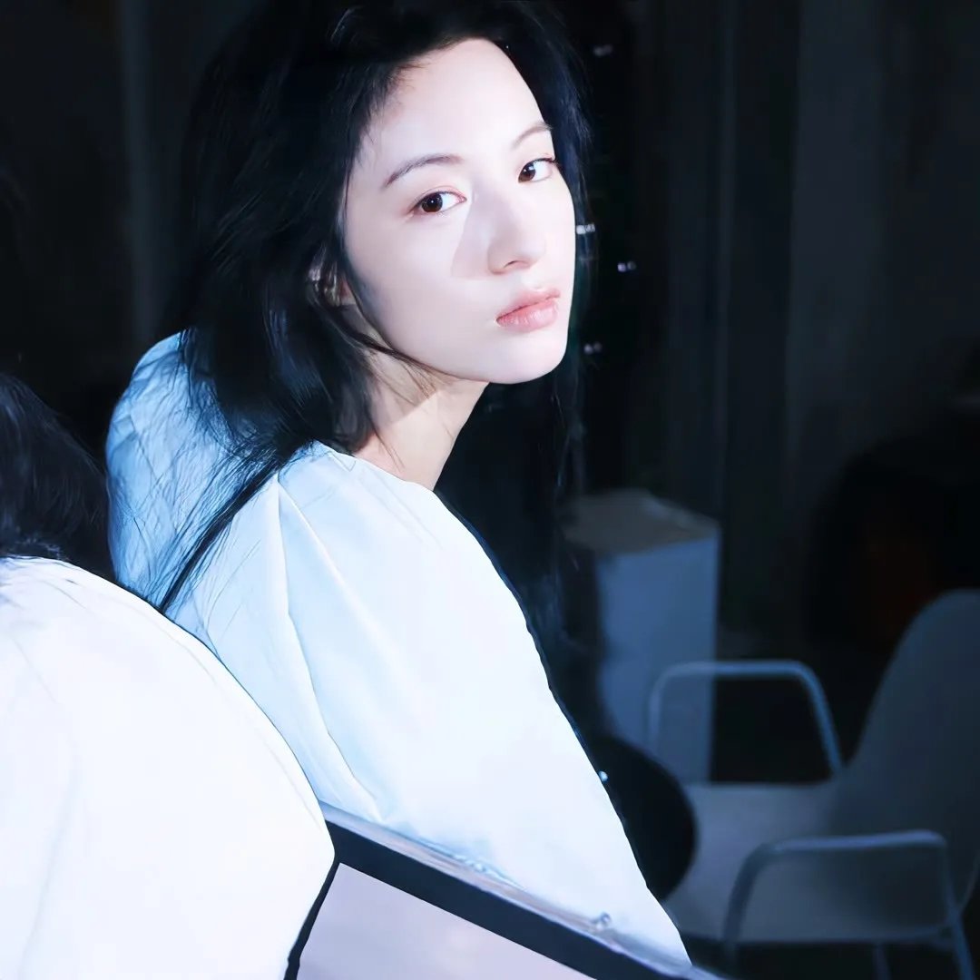 一夜新娘