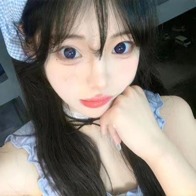 向山海出发·青春篇
