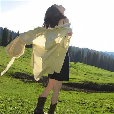 老枪