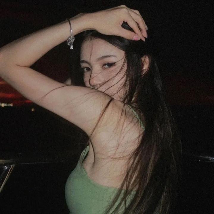 脱缰之马