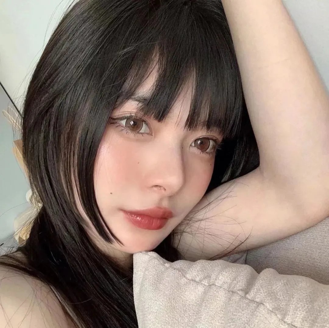 2025青春芒果夜