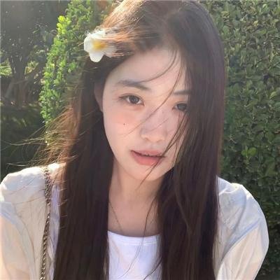 去桃花盛开的地方