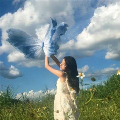 世袭瀑布