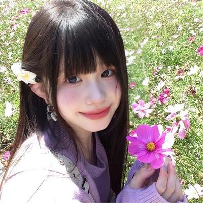 爱飞翔