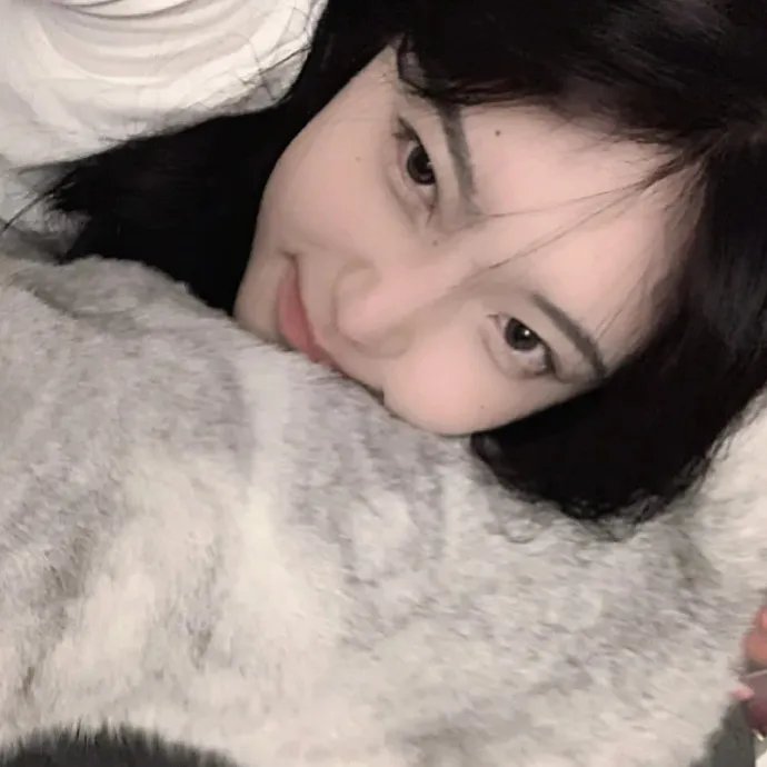女爵恩仇录2︰复仇之路