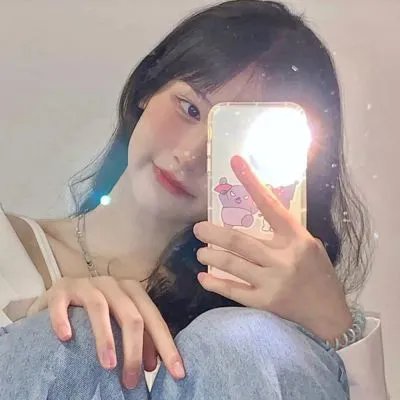 月落玉长河