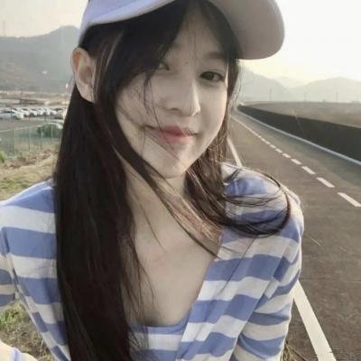 爱人