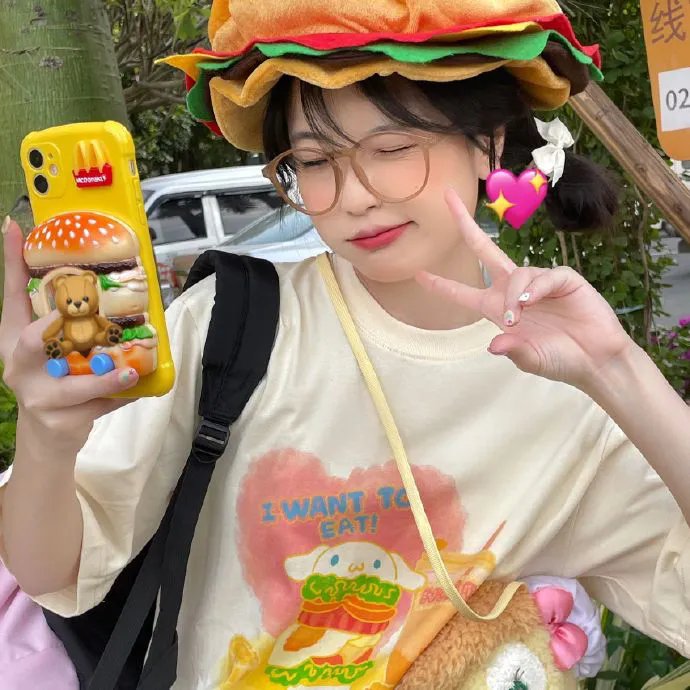 情欲之花