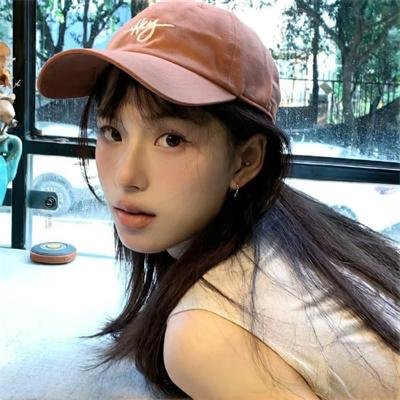 我的存在