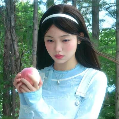 独立
