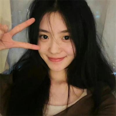 超级关心的问题