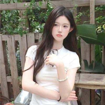 求生旅程