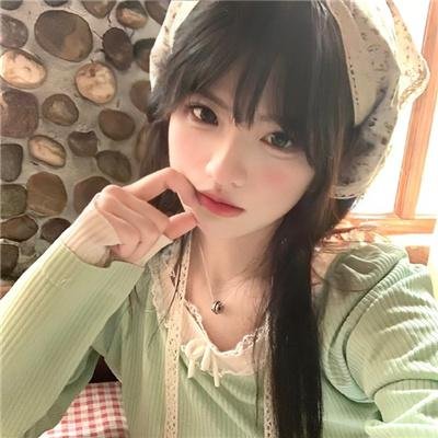刀尖上行走