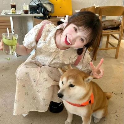 女人一部分