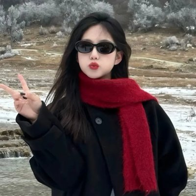 蛮荒女霸
