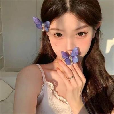 好莱坞医生