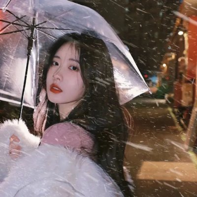 痛苦的报酬