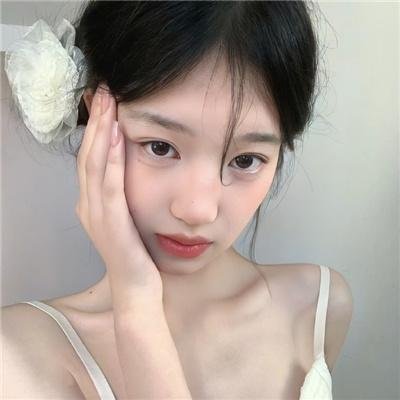 美丽在望粤语