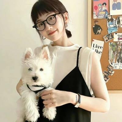 精神狂躁症