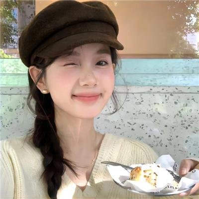 德古拉的新娘