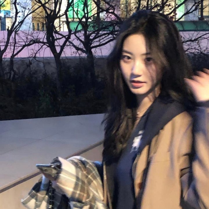 沉瘾于弗雷斯诺